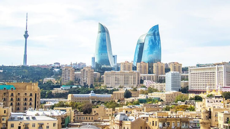    Sabah 29 dərəcə isti olacaq   