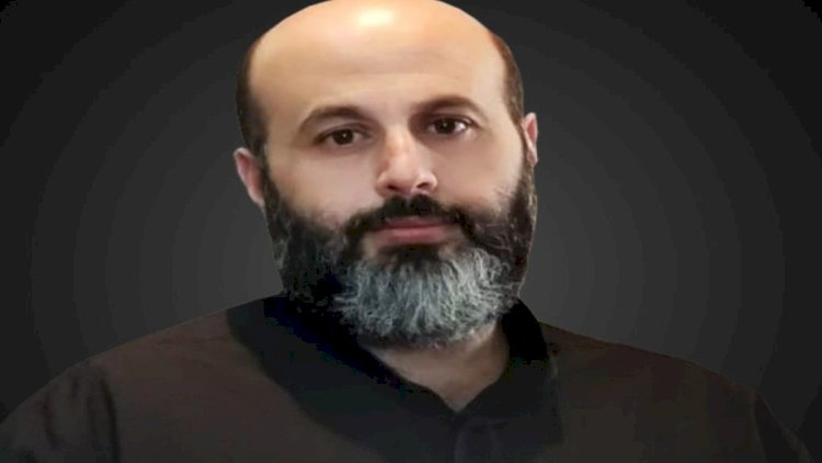    Azərbaycanda sayt rəhbərinə 17 il həbs verildi    