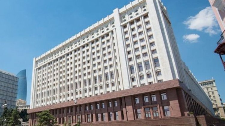    Qarabağdakı ermənilər üçün xidmət: Bu portal vasitəsi ilə...   