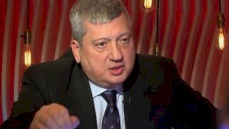   “Rusiya sülhməramlı qüvvələrini yaxın zamanlarda Qarabağdan çıxaracaq”   