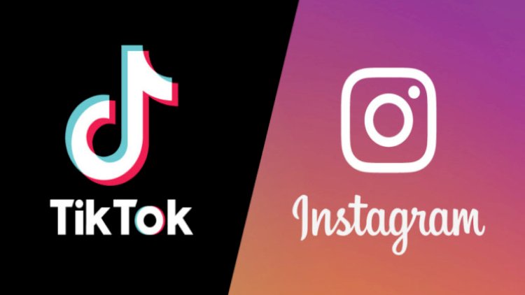    “Tik-Tok” və “İnstagram”da dələduzluq edən şəxs yaxalandı   