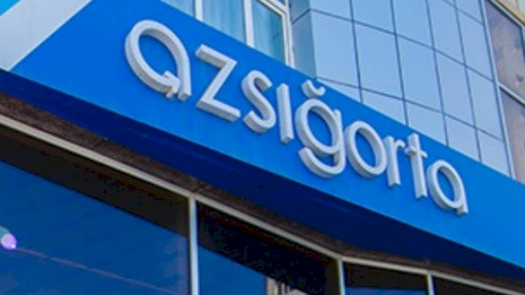    “AFB Bank”ın sahibinin sığorta biznesində 2,3 milyonluq azalma    