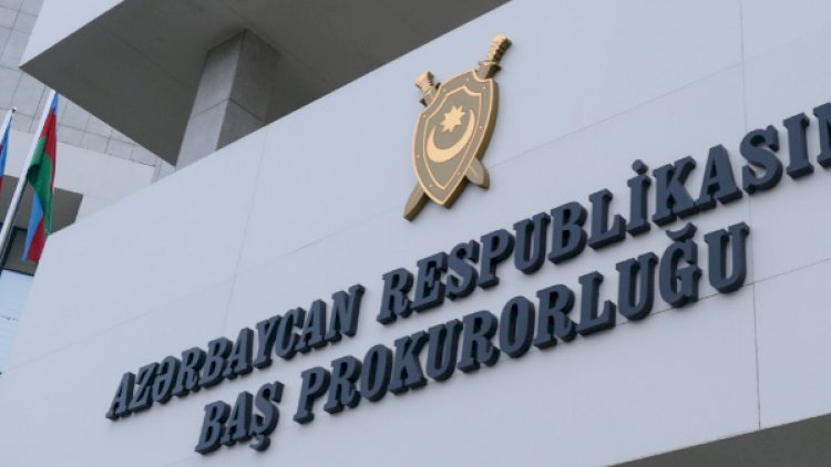    Rusiyanın axtardığı 3 nəfər Bakıda tutuldu   