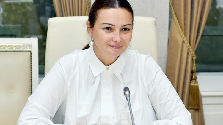    Qənirə Paşayeva deyirdi: “Bəlkə 50 yaşa çatmadım”   