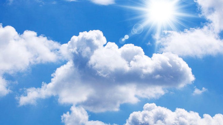    Bu gün hava necə olacaq? - PROQNOZ   