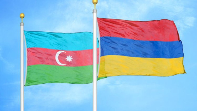    Sülh müqaviləsinin nə vaxt imzalancaq? – Deputat tarix AÇIQLADI   