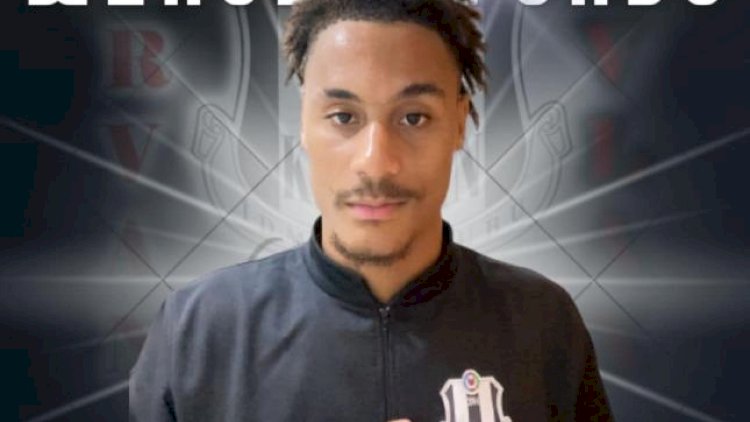    “Karvan” qabonlu futbolçu transfer etdi   