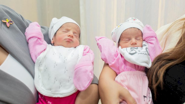    Şəhidin yeni doğulan əkizlərinin hesabına 10 min  manat köçürüldü   