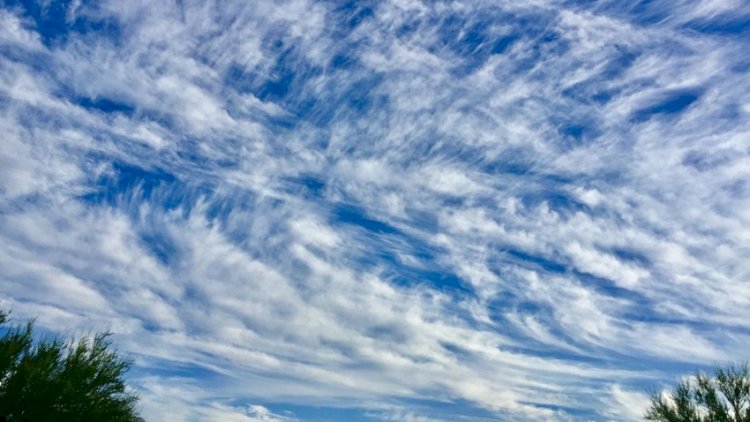    Oktyabr ayının hava proqnozu açıqlandı   