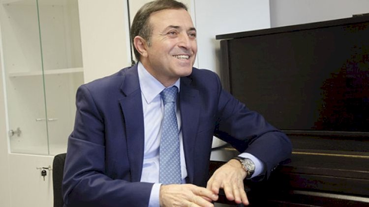    “Qarabağ bundan sonra mədəniyyət mərkəzi olacaq”   
