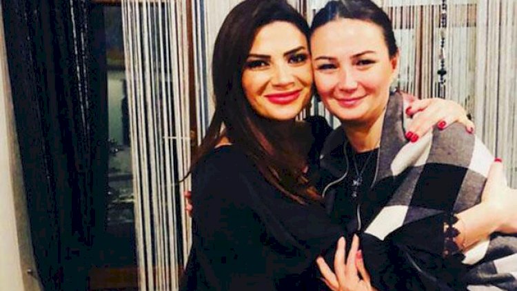    Bacısı Qənirə Paşayevadan yazdı: “Qəbirsiz-kəfənsiz ölmüşəm...”   