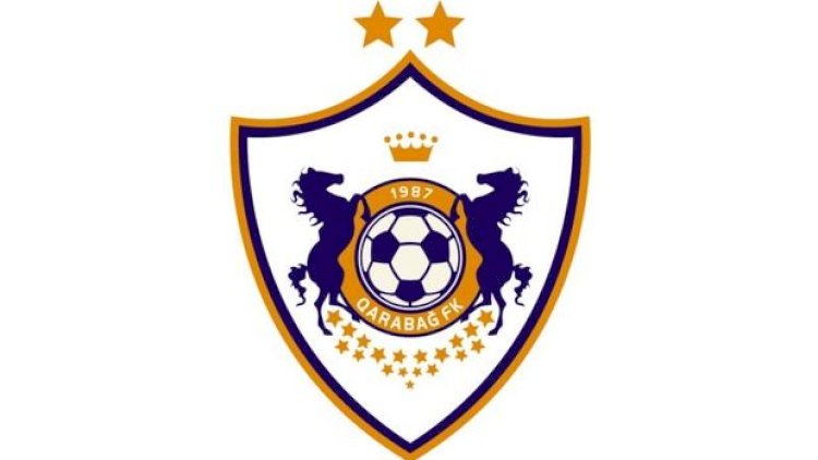    “Qarabağ” İsveç klubu ilə oyun üçün azarkeşlərə müraciət etdi   