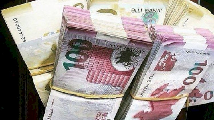    Daha bir bank bağlana bilər: Kimlərin pulları batacaq?   