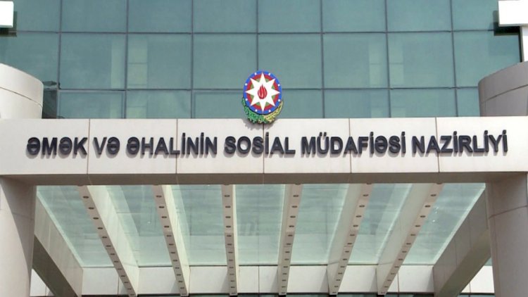    Ukraynadan Azərbaycana 30 uşaq gətirildi   