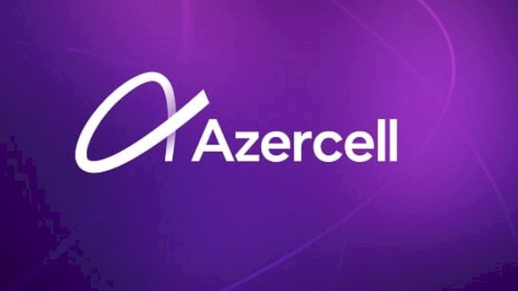    Xankəndi artıq “Azercell“ in əhatə dairəsində   