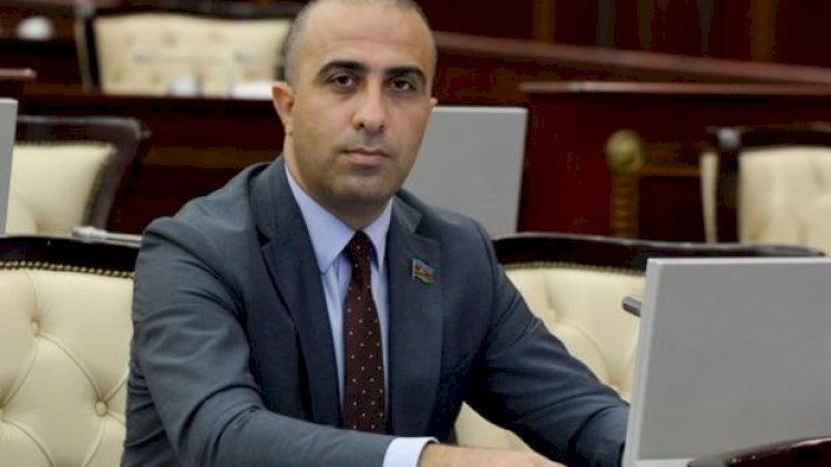    “Azərbaycanın humanistlik haqqında BMT-yə öyrədəcəyi çox nümunələr var”   