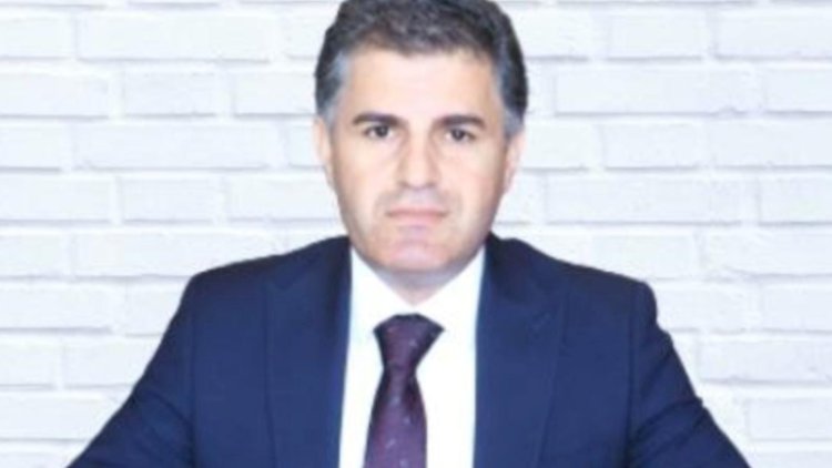    Ermənistan dövlətinin beynəlxalq məsuliyyəti   