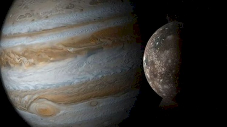    Bu gecə qeyri-adi astronomik hadisə baş verəcək   