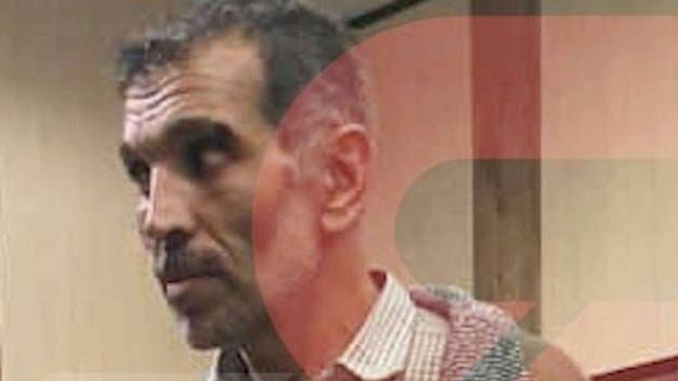    İrandakı səfirliyimizə hücum edən şəxs edam olunacaq   