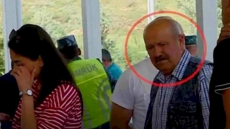    Vaqif Xaçaturyanın cinayət işinə bu hakim baxacaq   