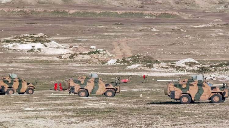    Gürcüstanla müdafiə sahəsində əməkdaşlıq Sazişi təsdiqləndi   