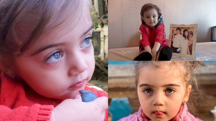   Ermənilərin hər iki valideynini öldürdüyü fidanlar üçün özəl gün   - Fotolar