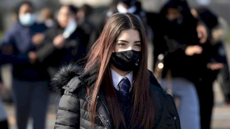    Əhaliyə ŞOK XƏBƏRDARLIQ: Koronavirus “sürprizlər” edəcək   