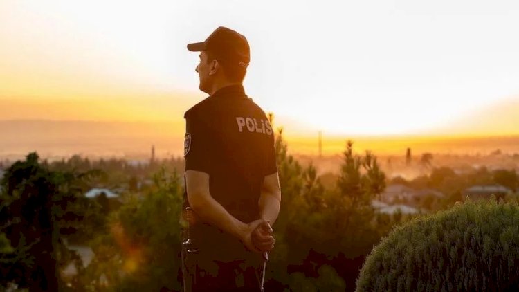   Erməni sakinlər daxili işlər orqanlarına işə cəlb oluna bilər   