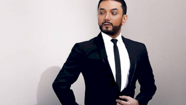    2 dəfə komaya düşən Faiq: Rəsmən ölmüşdüm   