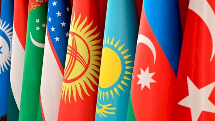    TDT Naxçıvan Bəyannaməsi ilə bağlı paylaşım etdi   