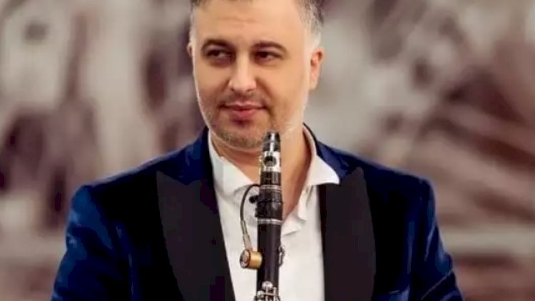    Saxta səhifələrə aldanmayın - İfaçı   
