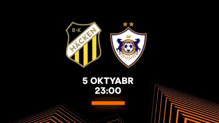    “Hakken” - “Qarabağ” oyununu avstriyalı hakim idarə edəcək   
