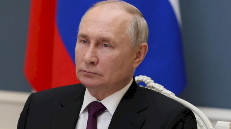    Zatulin: “Roma statutunun ratifikasiyası Putinin İrəvana girişinə qadağa qoymaqdır”   
