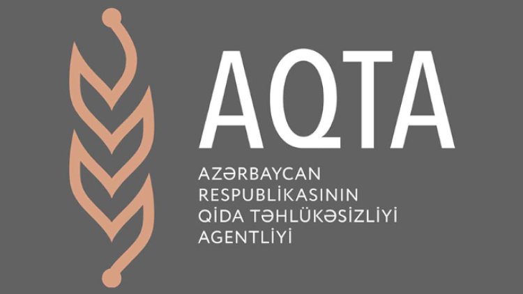    19 ticarət və ictimai iaşə müəssisəsində nöqsanlar aşkar olundu   