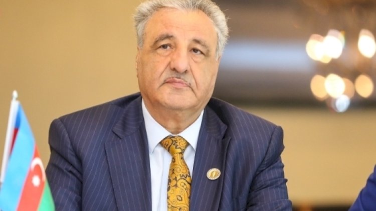    Tağı Əhmədova AĞIR İTKİ   