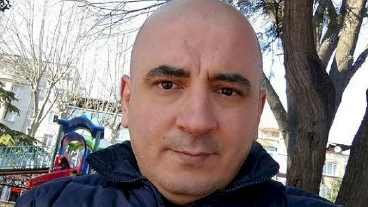    “Ermənistan sülh istəmir, yenə müharibə olacaq” - İşxan Verdiyan   