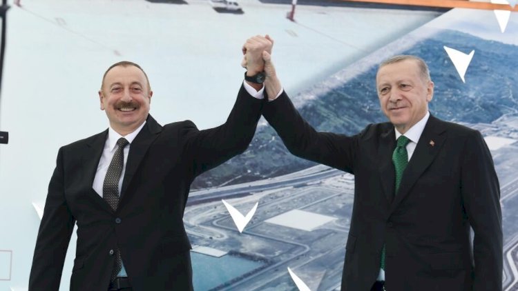    Onların Qranadaya niyə getmədiyi məlum oldu   
