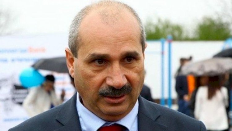    “Arvadı ilə birlikdə Qarabağdadır”- Qalstyanın qohumları danışdı   