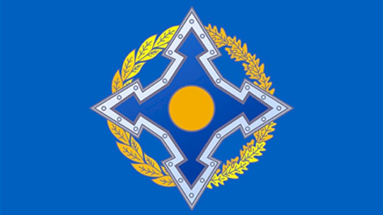    KTMT Qarabağdakı hadisələrə görə planlarına düzəliş edir   