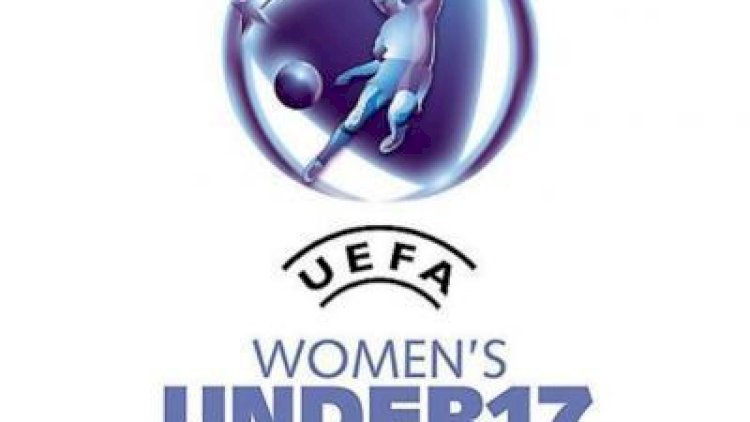    Millimiz xorvatlara 0:8 hesabı ilə uduzdu    