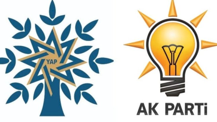    Yeni Azərbaycan Partiyasının nümayəndə heyəti Türkiyəyə səfər etdi   