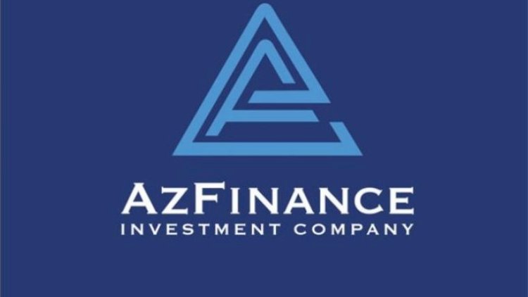    “Azfinance”a aid şirkət 2 milyon manata yaxın zərər edib   