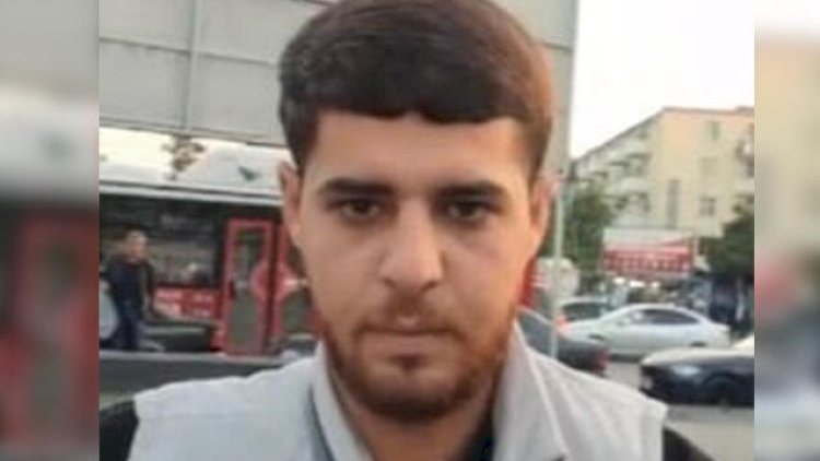    Metronun qarşısında corab satan qazi haqda rəsmi açıqlama - VİDEO   