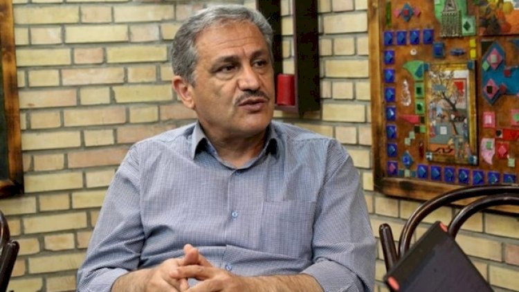    “Rusiyanın da Zəngəzur dəhlizinə böyük marağı var” - Keçmiş səfir   