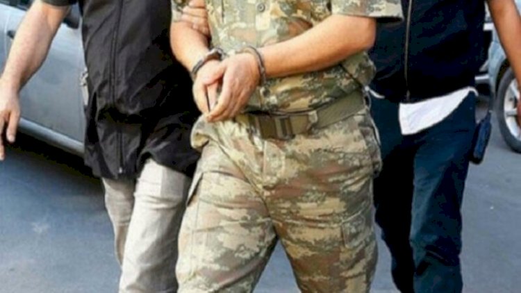    Sabiq idarə rəisinin məhkəməsinə şahidlər məcburi gətiriləcək   