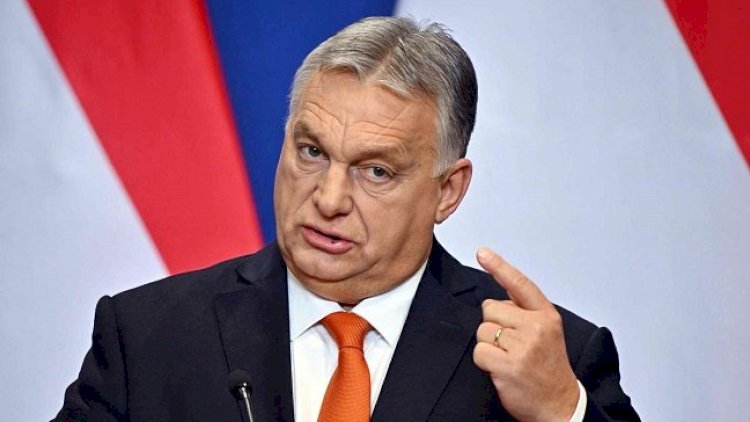    Baş nazir sanksiyalara qarşı çıxdı: “Bizə Azərbaycan lazımdır”   