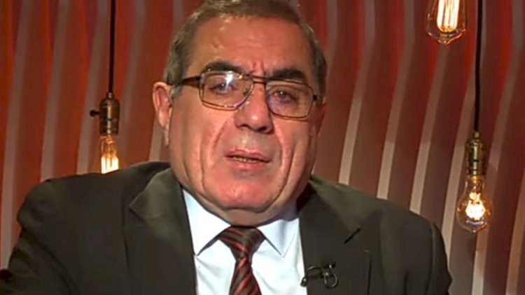    “Ermənistan deyir ki, bu, onun suverenliyinə ziddir və düz də deyir”   