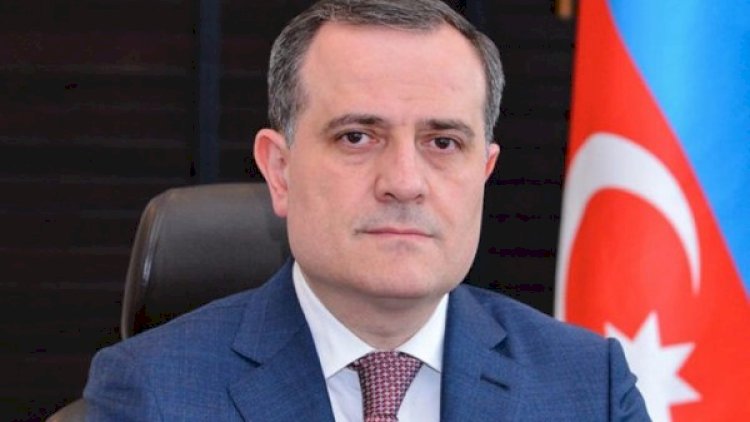    Nazir idarə rəisini işdən çıxarıb - İddia   