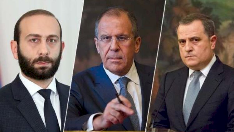    XİN rəhbərləri Bişkekdə görüşə bilər   