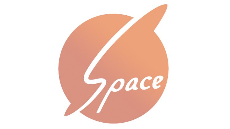    Tanınmış aparıcı Space-dən getdi    